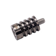 OG Shorty Shifter Peg