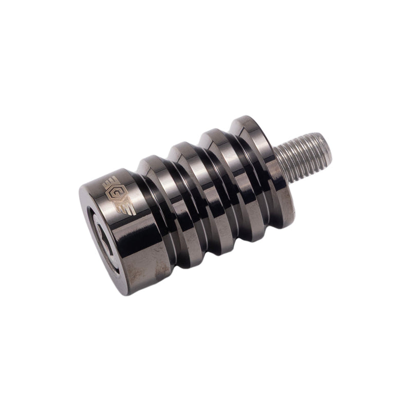 OG Shorty Shifter Peg