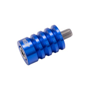 OG Shorty Shifter Peg