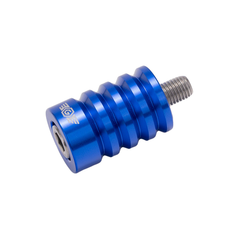 OG Shorty Shifter Peg