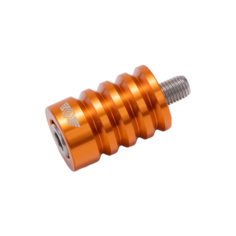 OG Shorty Shifter Peg