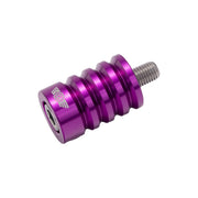 OG Shorty Shifter Peg