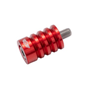 OG Shorty Shifter Peg