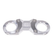 OG Speed 39mm Fork Brace