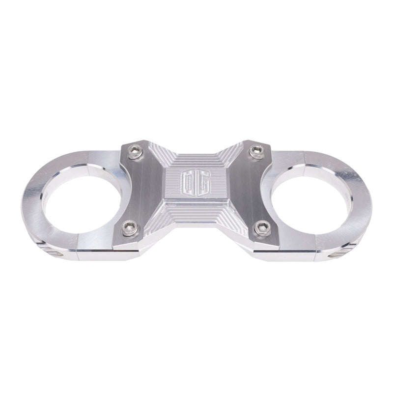 OG Speed 39mm Fork Brace