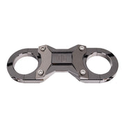OG Speed 39mm Fork Brace