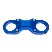 OG Speed 39mm Fork Brace