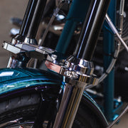 OG Speed 39mm Fork Brace