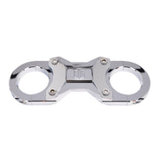 OG Speed 39mm Fork Brace