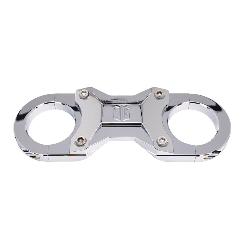 OG Speed 39mm Fork Brace