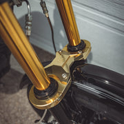 OG Speed 39mm Fork Brace
