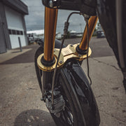 OG Speed 39mm Fork Brace
