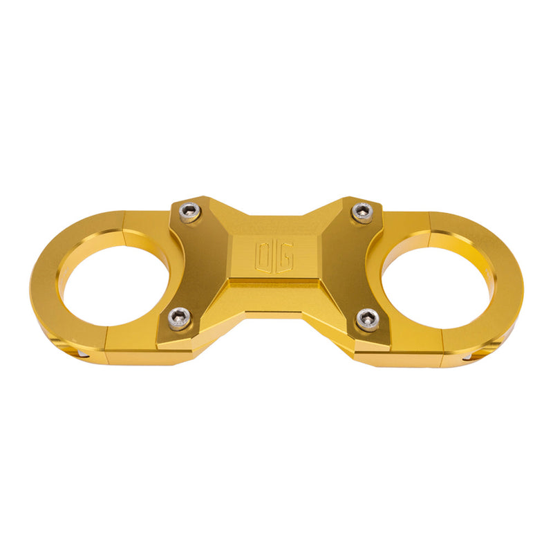 OG Speed 39mm Fork Brace