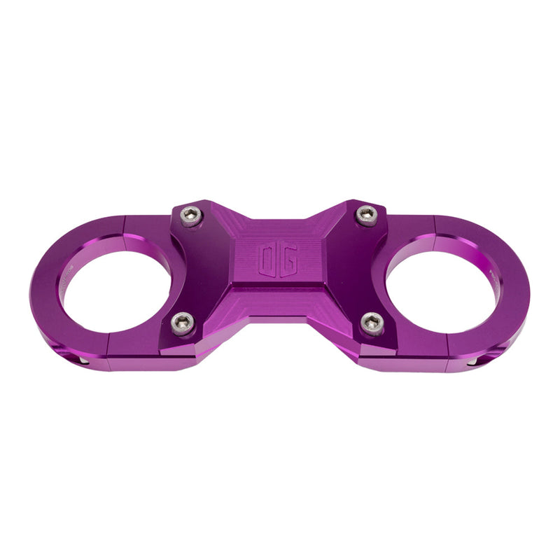OG Speed 39mm Fork Brace