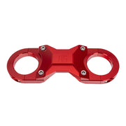 OG Speed 39mm Fork Brace