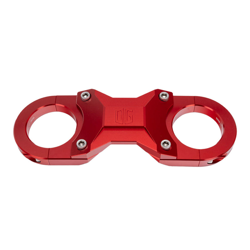 OG Speed 39mm Fork Brace
