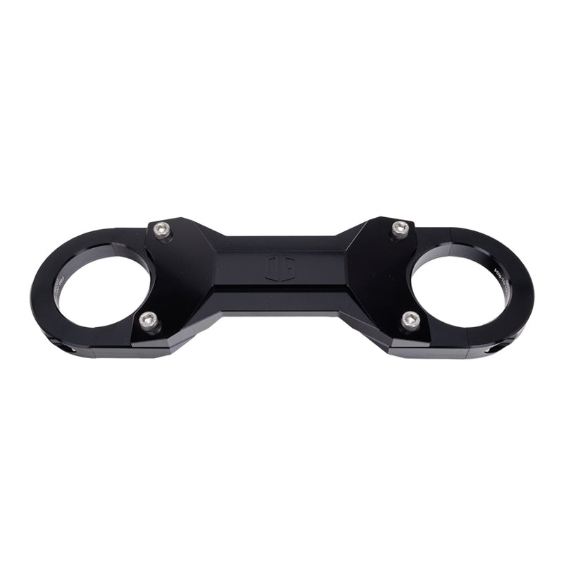OG Black Speed 41mm 2013-Down Touring Fork Brace