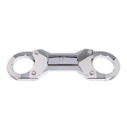 OG Speed 41mm (2013-Down) Touring Fork Brace