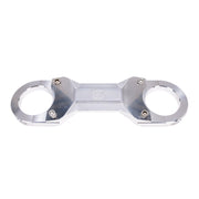 OG Speed 49mm (2014-Up) Touring Fork Brace