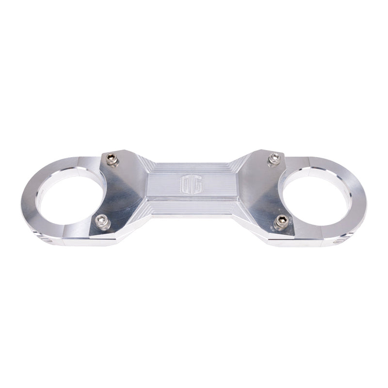 OG Speed 49mm (2014-Up) Touring Fork Brace