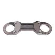OG Speed 49mm (2014-Up) Touring Fork Brace