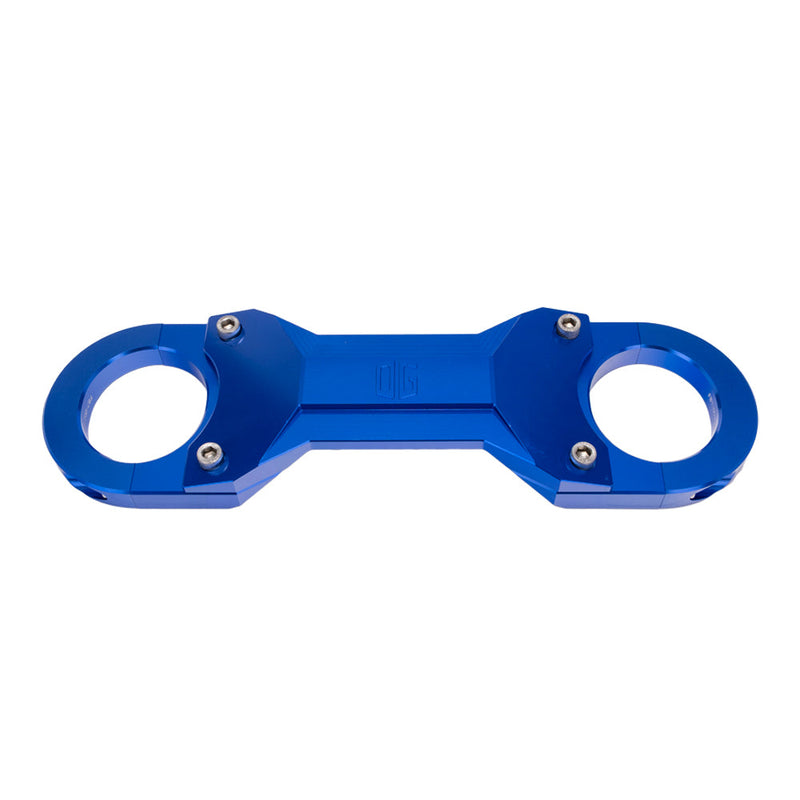 OG Speed 49mm (2014-Up) Touring Fork Brace