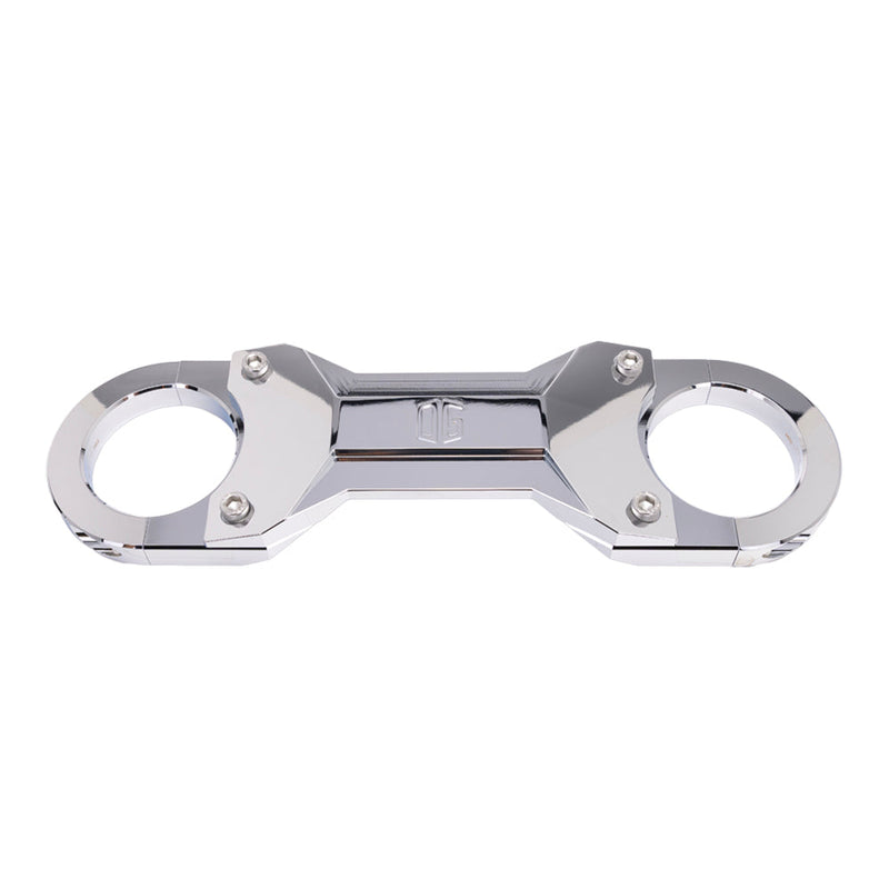 OG Speed 49mm (2014-Up) Touring Fork Brace