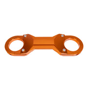 OG Speed 49mm (2014-Up) Touring Fork Brace