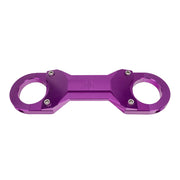 OG Speed 49mm (2014-Up) Touring Fork Brace