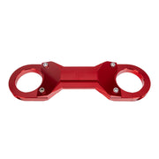 OG Speed 49mm (2014-Up) Touring Fork Brace