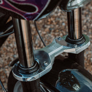 OG Speed 49mm Fork Brace