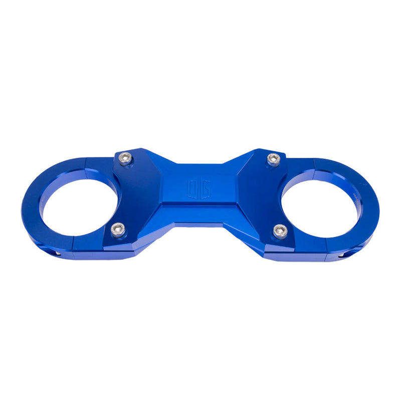 OG Speed 49mm Fork Brace