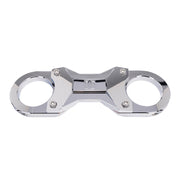 OG Speed 49mm Fork Brace