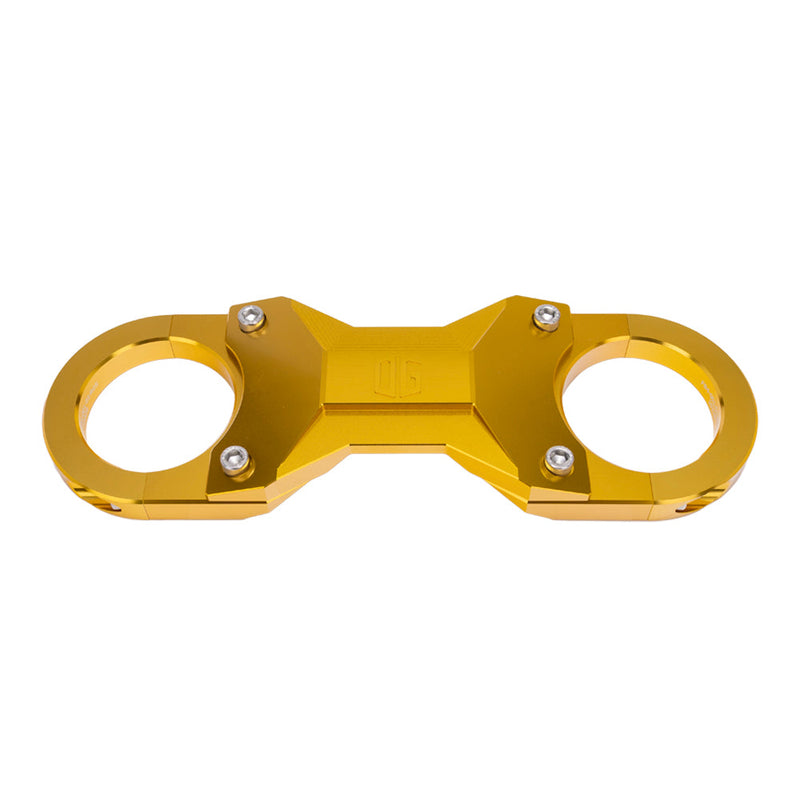 OG Speed 49mm Fork Brace