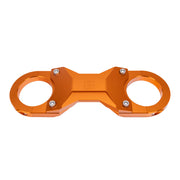 OG Speed 49mm Fork Brace