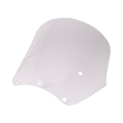 OG T-Sport Fairing 12 inch Replacement Windscreens