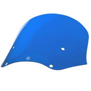 OG T-Sport Fairing 12 inch Replacement Windscreens