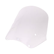 OG T-Sport Fairing 15 inch Replacement Windscreens