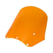 OG T-Sport Fairing 15 inch Replacement Windscreens