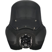 OG T-Sport Fairing kit for Harley-Davidson Dyna, Sportster & FXR