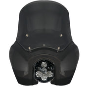 OG T-Sport Fairing kit for Harley-Davidson Dyna, Sportster & FXR
