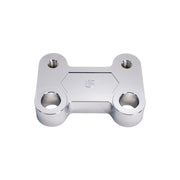 OG Touring Pull Back Plate