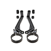 OG 2009-2023 Touring Remote Reservoir Mounts