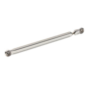 OG Touring Shift Linkage
