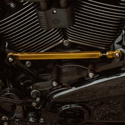OG Touring Shift Linkage