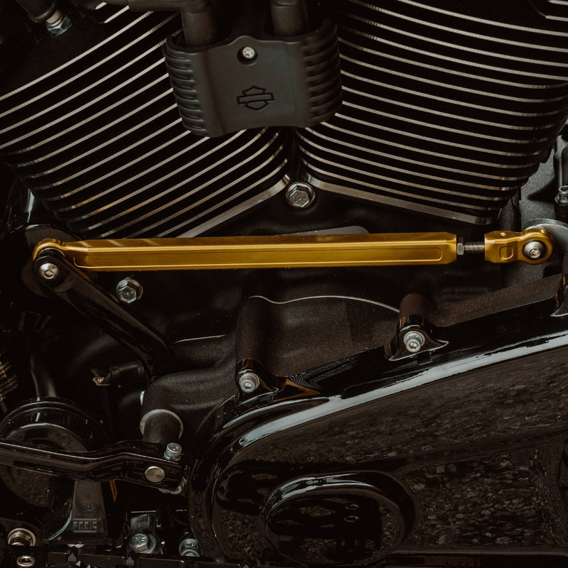 OG Touring Shift Linkage