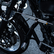 OG Touring Steering Damper Kit