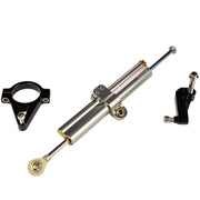 OG Touring Steering Damper Kit