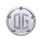 OG Twin Cam Points Cover