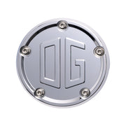 OG Twin Cam Points Cover